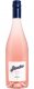 Santa Cristina Giardino Rose Toscana 0.75L, IGT, r2024, ruz, su