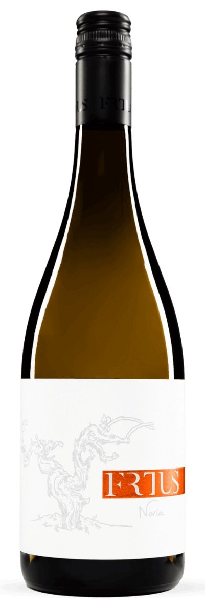 Frtus Winery Noria 0.75L, r2024, ak, bl, su, sc