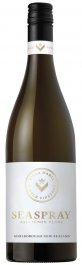 Villa Maria Single Vineyard Seaspray Sauvignon Blanc 0.75L, r2023, bl, su, sc