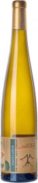 VÍNO NATURAL Domin & Kušický Sauvignon BIO 0.75L, r2022, bl, su