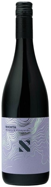 Nichta Classic Cabernet Sauvignon 0.75L, r2023, ak, cr, su, sc