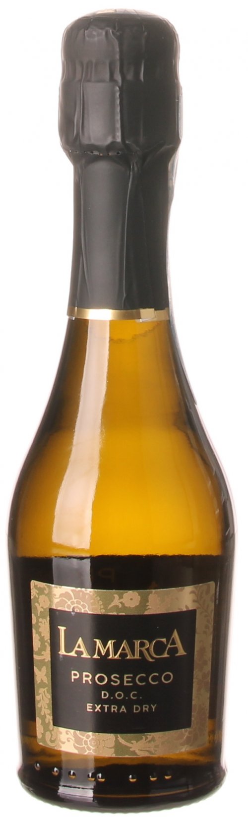 La Marca Prosecco 0.2L, DOC, sum, bl, exdry