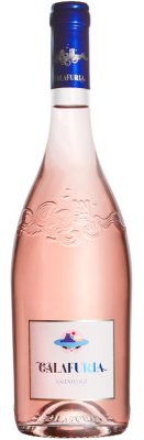 Tormaresca Calafuria 0.75L, IGT, r2025, ruz, su