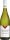 Villa Maria Private Bin Sauvignon Blanc 0.75L, r2025, bl, su, sc
