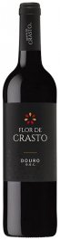 Quinta do Crasto Flor de Crasto Douro 0.75L, DOC, r2023, vin, cr, su