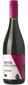 Reya Organica Rubino Cuvée BIO 0.75L, r2021, ak, cr, su, sc