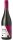 Reya Organica Rubino Cuvée BIO 0.75L, r2021, ak, cr, su, sc
