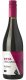 Reya Organica Rubino Cuvée BIO 0.75L, r2021, ak, cr, su, sc