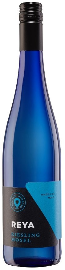 Reya Riesling 0.75L, PDO, r2024, ak, bl, plsl, sc