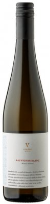 Világi Winery Sauvignon blanc Modern balance 0.75L, r2025, ak, bl, su, sc