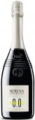 SERENA 1881 0,0 Alcohol Free 0.75L, nealkonapoj, bl, dms