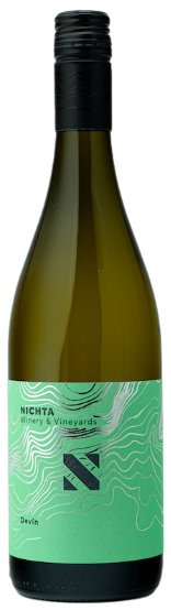 Nichta Classic Devín 0.75L, r2025, ak, bl, plsu, sc