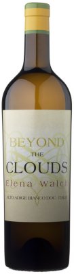 Elena Walch Beyond the Clouds Alto Adige Bianco 0.75L, DOC, r2023, bl, su