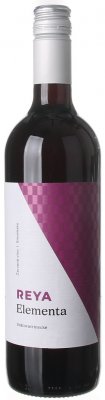 Reya Elementa Svatovavřinecké 0.75L, r2024, cr, su, sc