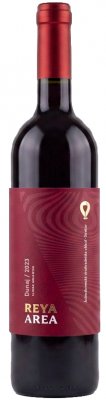 Reya AREA Dunaj 0.75L, r2023, cr, su, sc