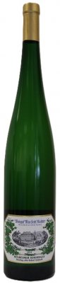 Max Ferdinand Richter Riesling Mülheimer Sonnenlay Alte Reben feinherb 1.5L, PDO, r2018, bl, plsl