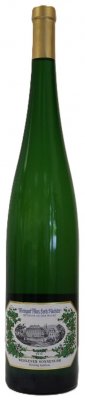 Max Ferdinand Richter Riesling Wehlener Sonnenuhr Spätlese 1.5L, PDO, r2017, bl, sl