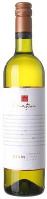 Château Modra Horeca Devín 0.75L, r2024, ak, bl, su, sc