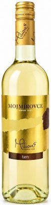 PD Mojmírovce Milions 0.75L, r2025, ak, bl, plsl, sc