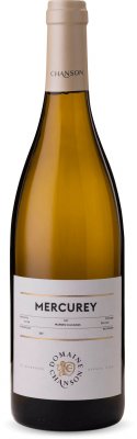 Chanson Pére & Fils Mercurey 0.75L, AOC, r2024, bl, su