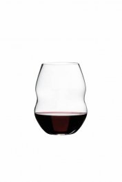 Riedel Restaurant Pohár na víno Swirl Red wine 0413/30 0.58L