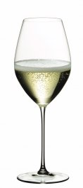 Riedel Veritas Champagne (balenie obsahuje 2 poháre) 6449/28 0,445L