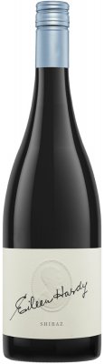 Eileen Hardy Shiraz 0.75L, r2015, cr, su