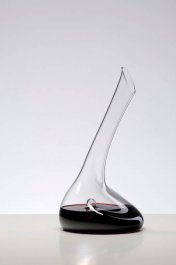 Riedel Decanter Flirt 2011/01-2, Restaurant Quality 1,76L
