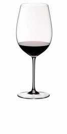 Riedel Sommeliers Pohár Bordeaux Grand Cru 4400/00 M 0,806L