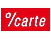 Partner