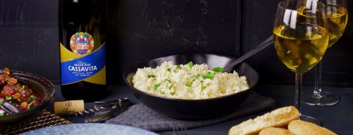 Letní novinky ze Slovenska