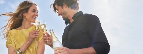 Cava - synonymum elegance a všestrannosti