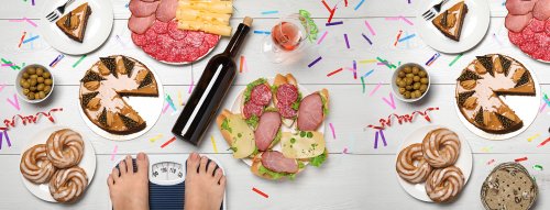 Kolik kalorií má víno? Cukr, alkohol a jiné faktory ovlivňující výši kalorií ve víně.