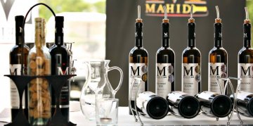 MAHID