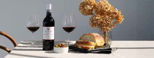 Jaký je obsah alkoholu ve víně?