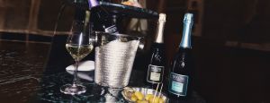 10 nejčastějších otázek o Proseccu: Všechno, co chcete vědět