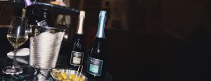 10 nejčastějších otázek o Proseccu: Všechno, co chcete vědět