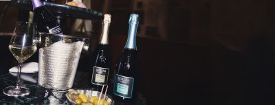 10 nejčastějších otázek o Proseccu: Všechno, co chcete vědět