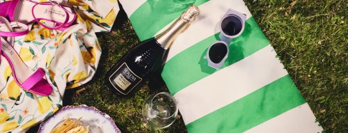 10 nejčastějších otázek o Proseccu: Všechno, co chcete vědět