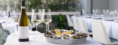 3. května slavíme Mezinárodní den Sauvignonu Blanc