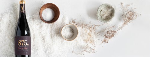 Mezinárodní den pro Tempranillo