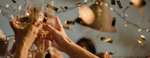 Vinné bestsellery 2021